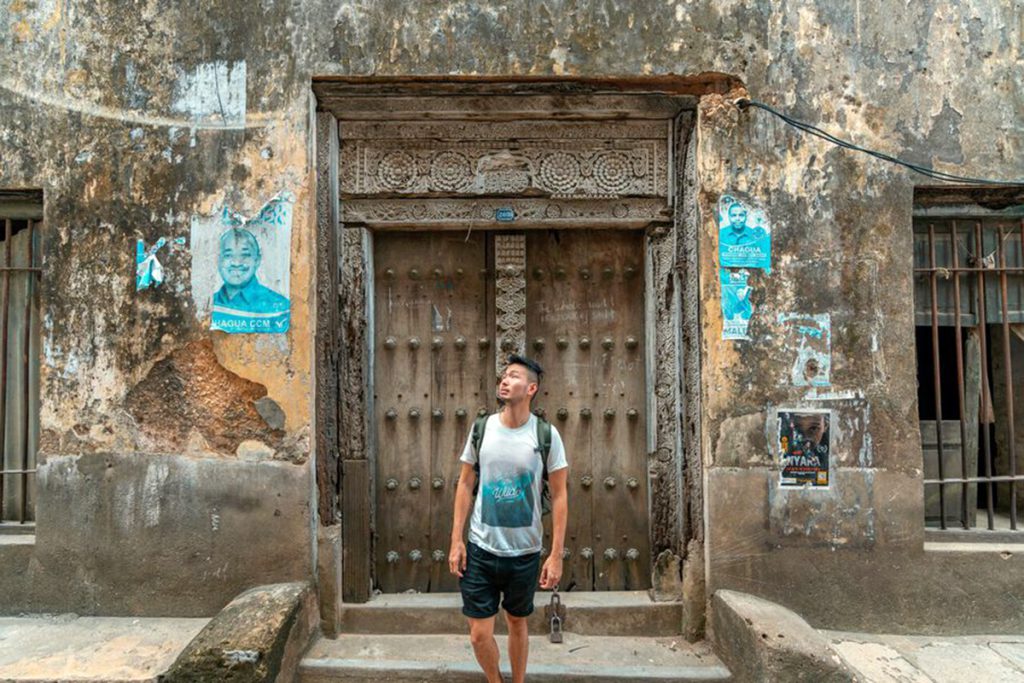 zanzibar-stone-town2